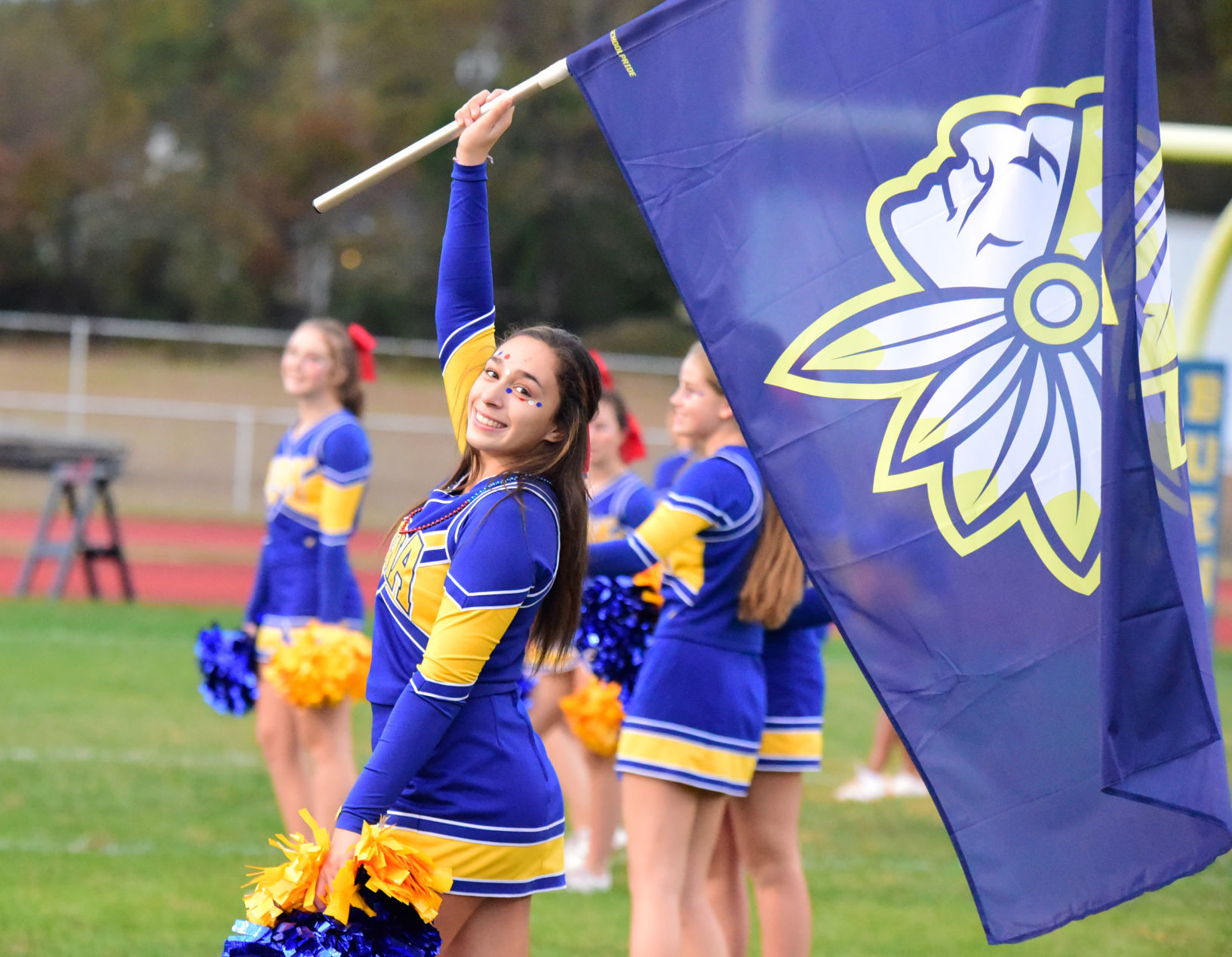 102619_spt_buenafootball 20.jpg